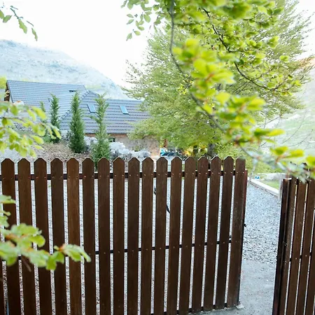 فيلة N'gen Luxury -