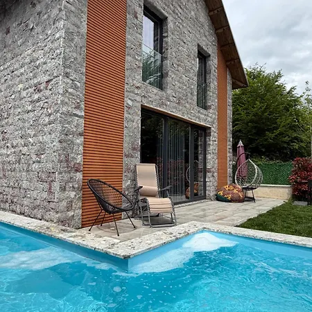 N'gen Luxury -