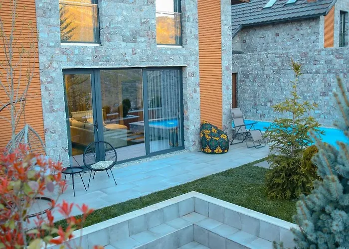 N'gen Luxury - * Razëm