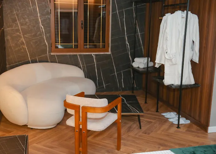 N'gen Luxury - * Razëm