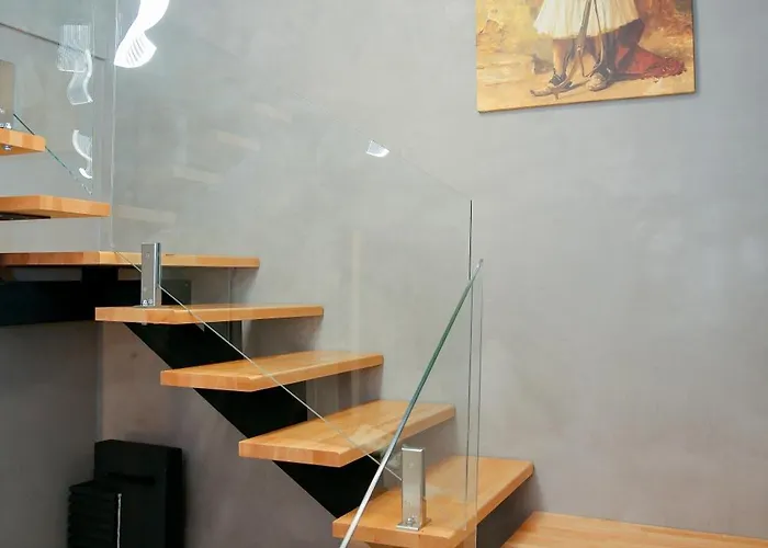 N'gen Luxury - Razëm