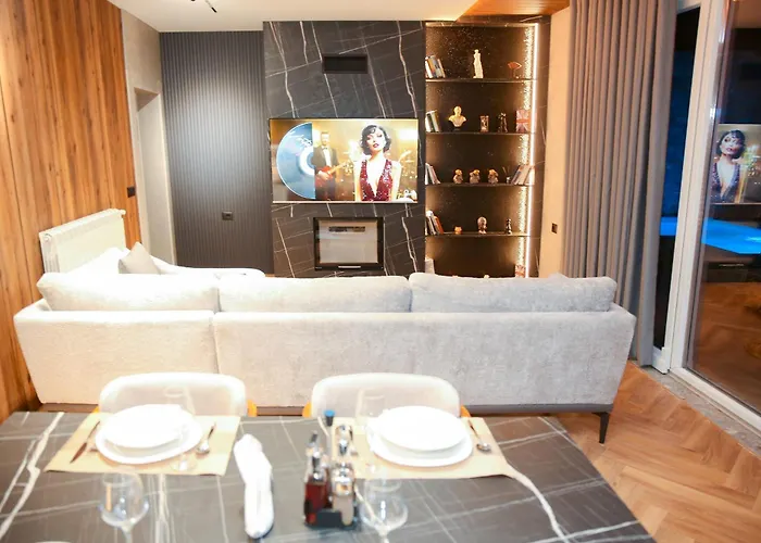 N'gen Luxury - * Razëm