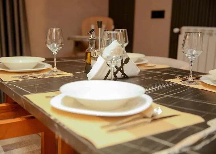 فيلة N'gen Luxury -