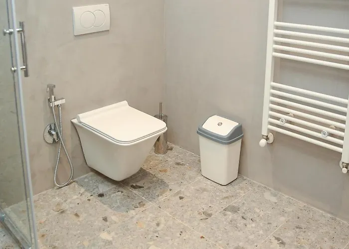 فيلة N'gen Luxury - Razëm