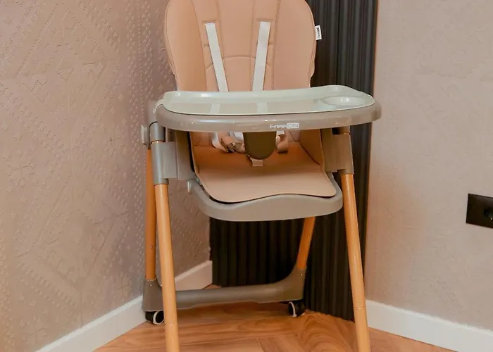 N'gen Luxury - * Razëm