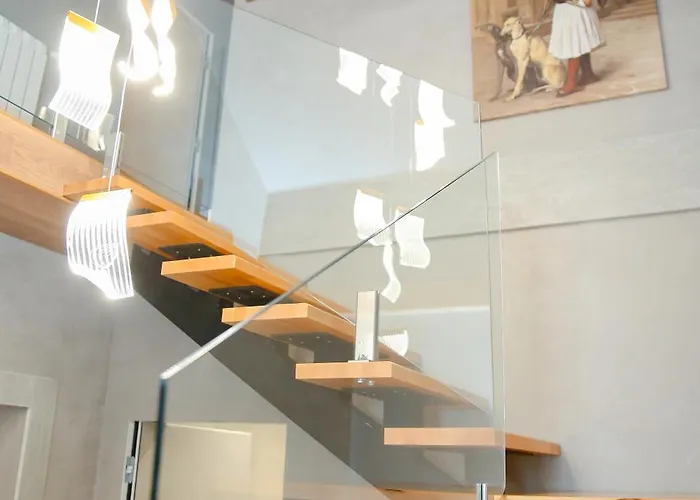 N'gen Luxury - * Razëm