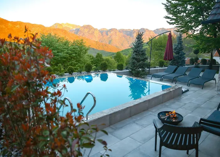 N'gen Luxury - Razëm