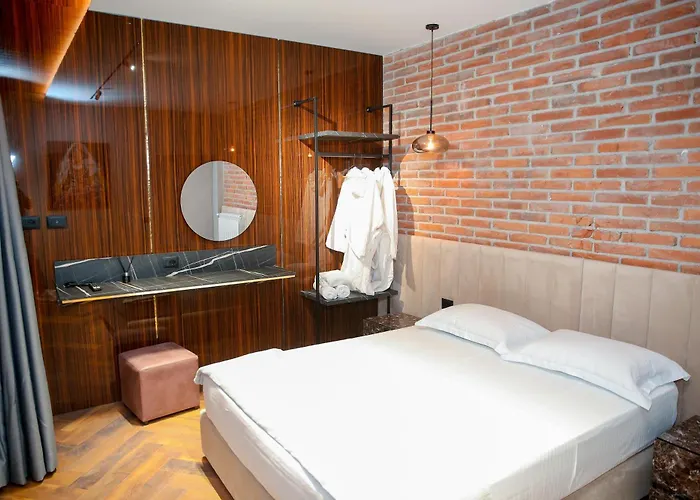 N'gen Luxury -