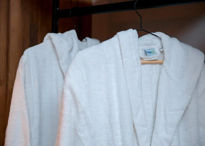 N'gen Luxury - فيلة