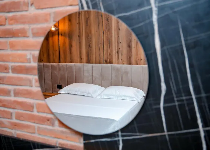 N'gen Luxury - فيلة *