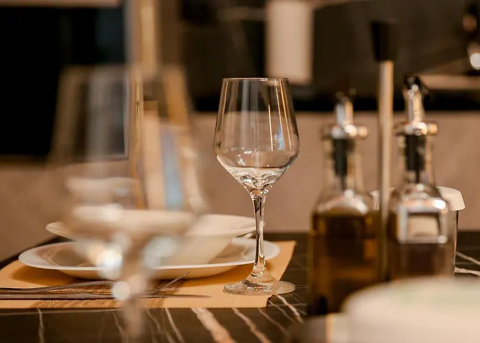 N'gen Luxury - Razëm