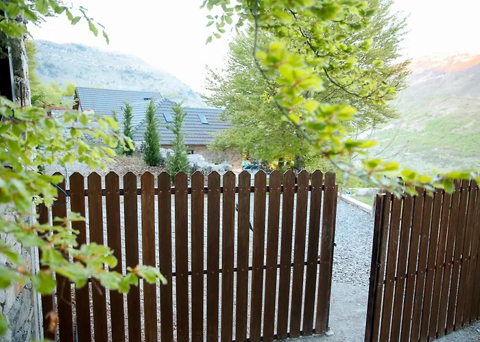 فيلة N'gen Luxury -