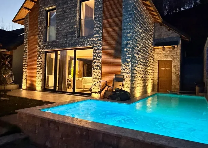 N'gen Luxury - Razëm