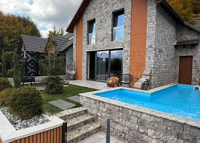 N'gen Luxury - Razëm